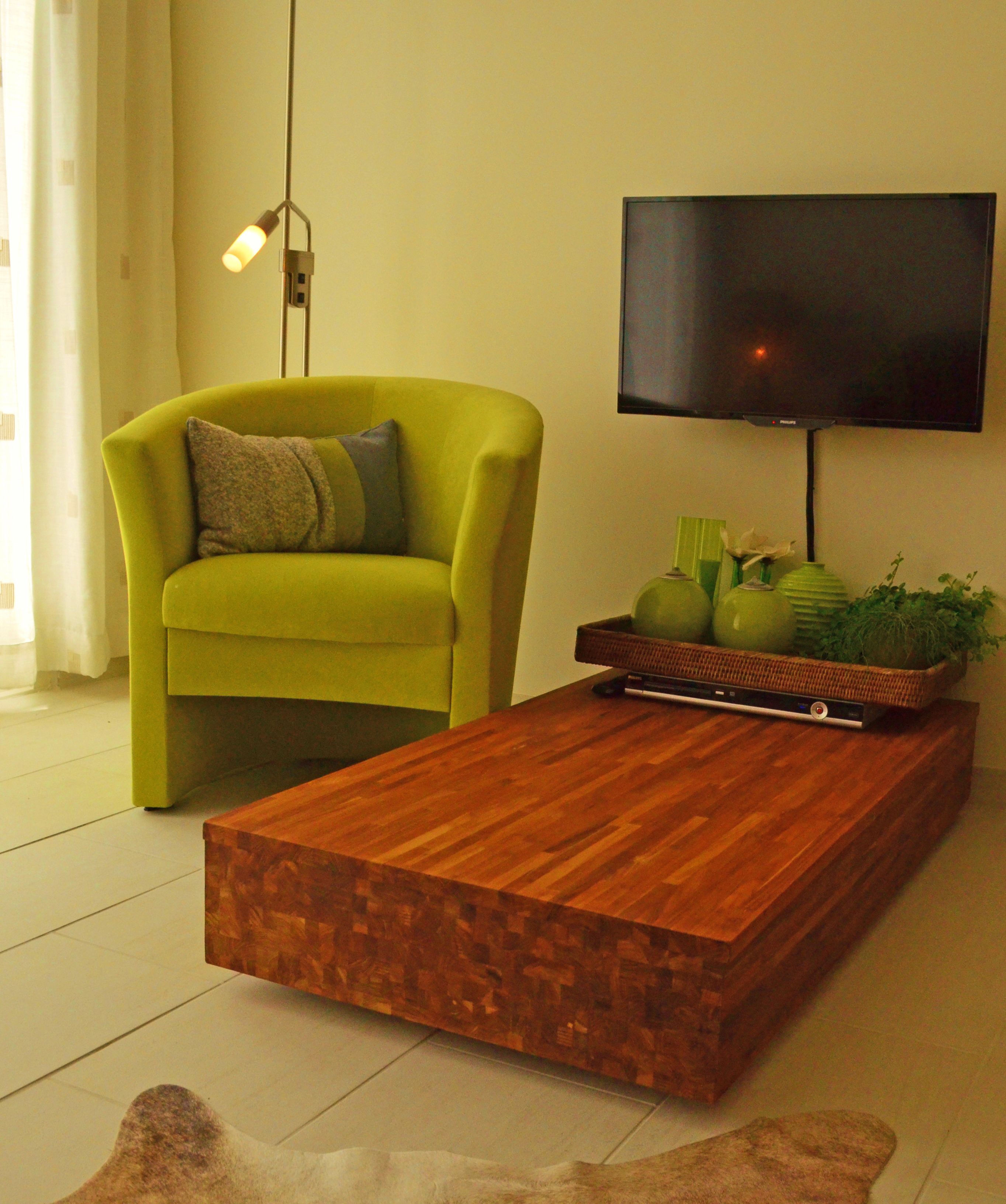 Foto - B&B Louisehoeve