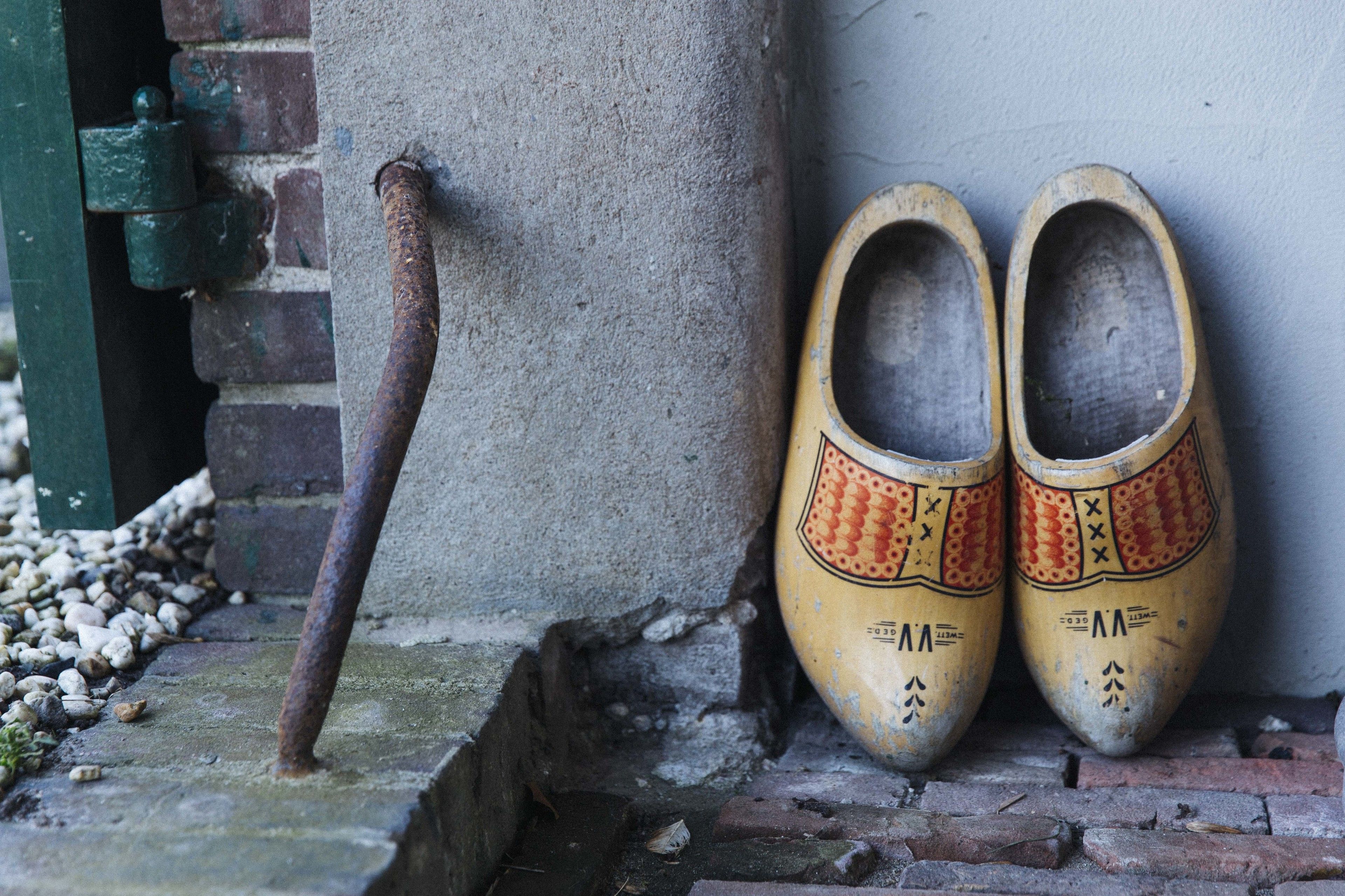 Foto - B&B Louisehoeve