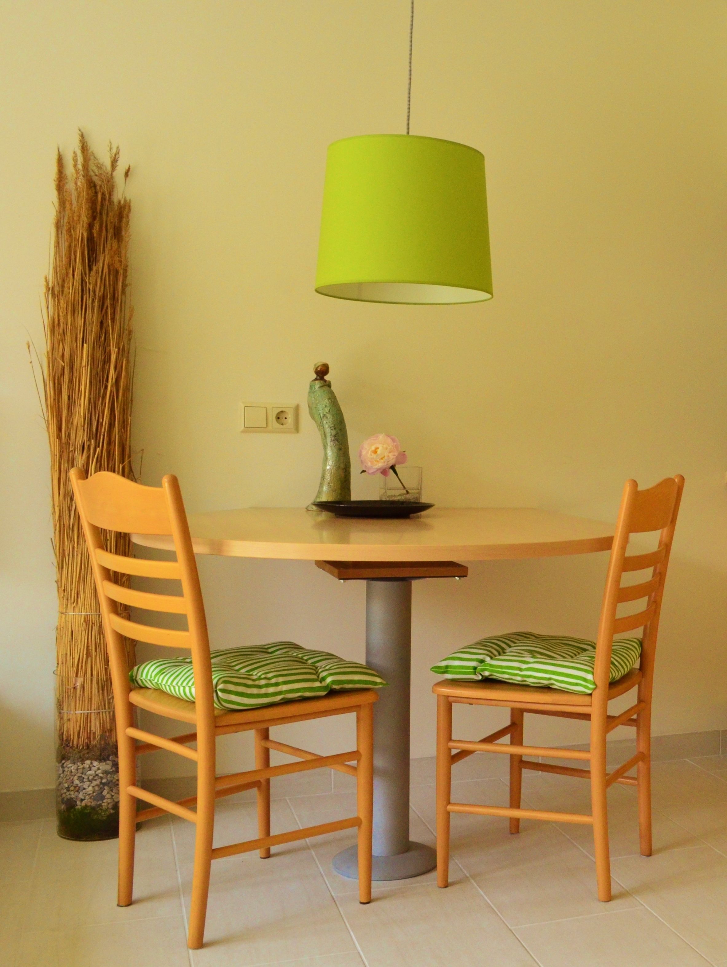 Foto - B&B Louisehoeve