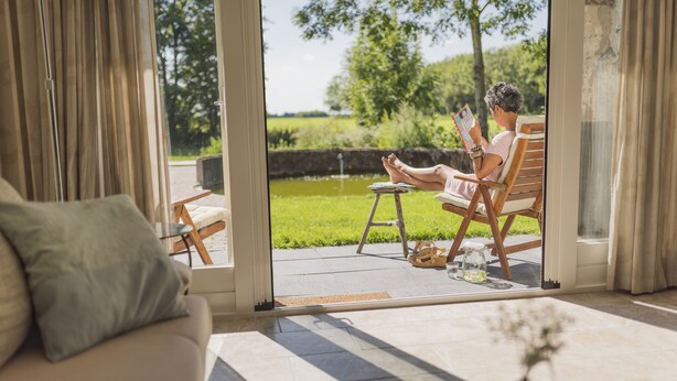 Uklassifisert bilde, 1 av 39, knapp