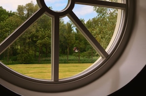 Appartement, 1 chambre (Louise)