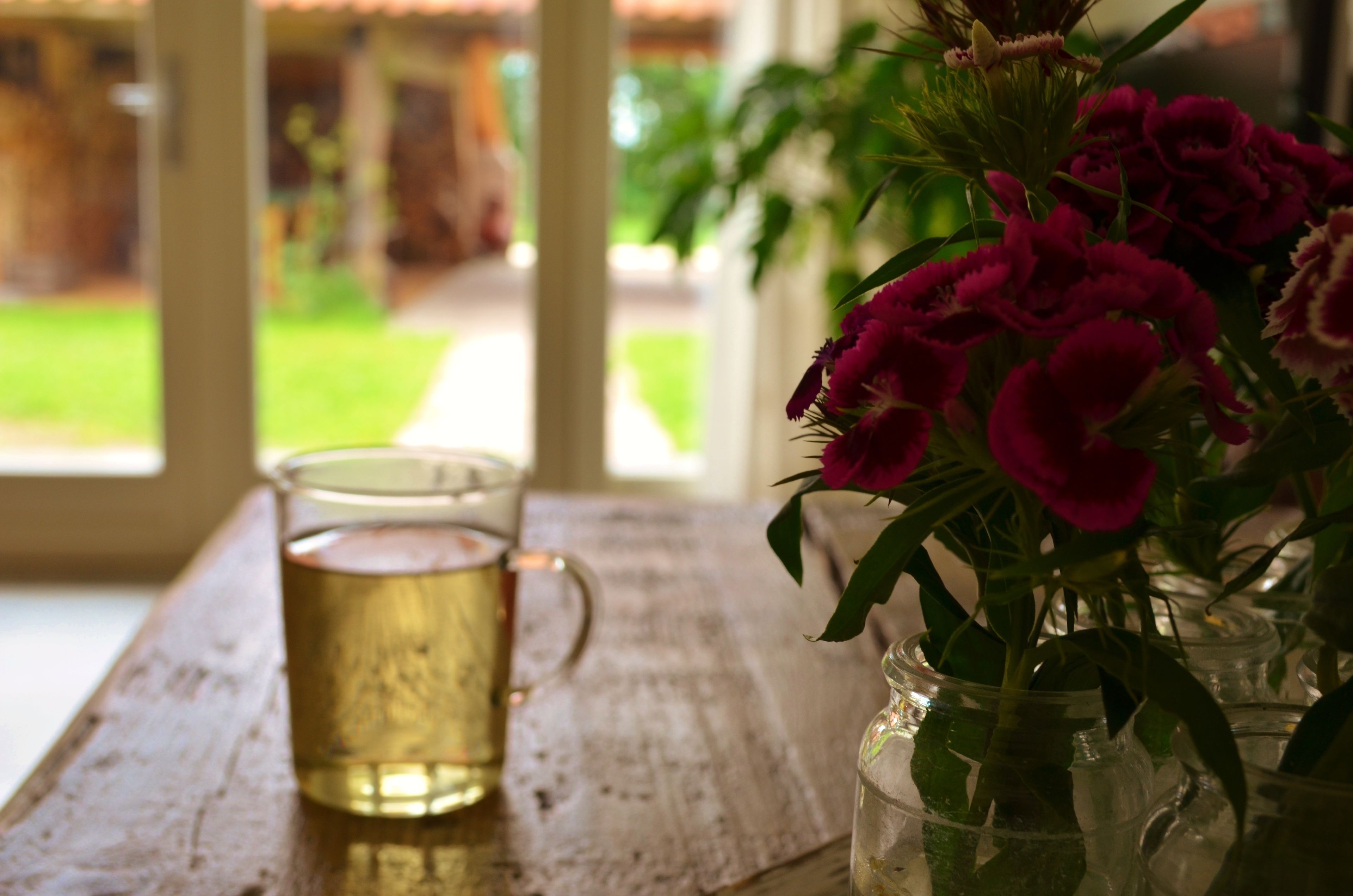 Foto - B&B Louisehoeve