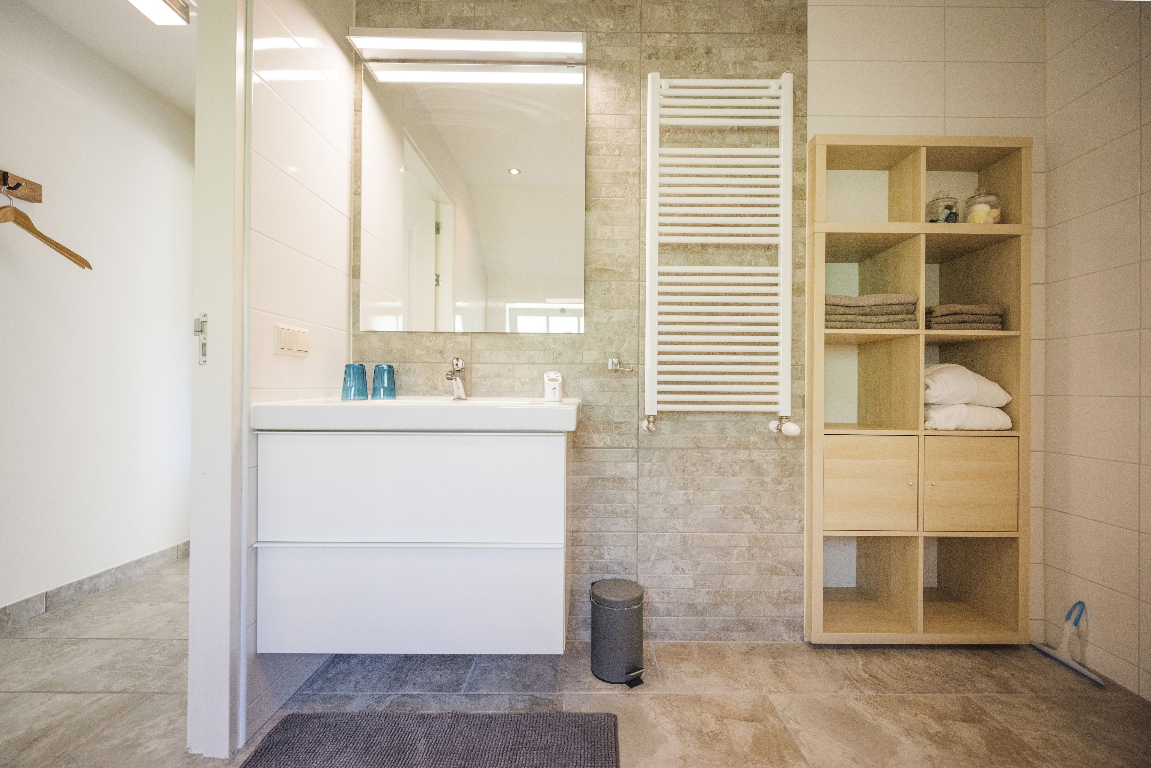 Foto - B&B Louisehoeve