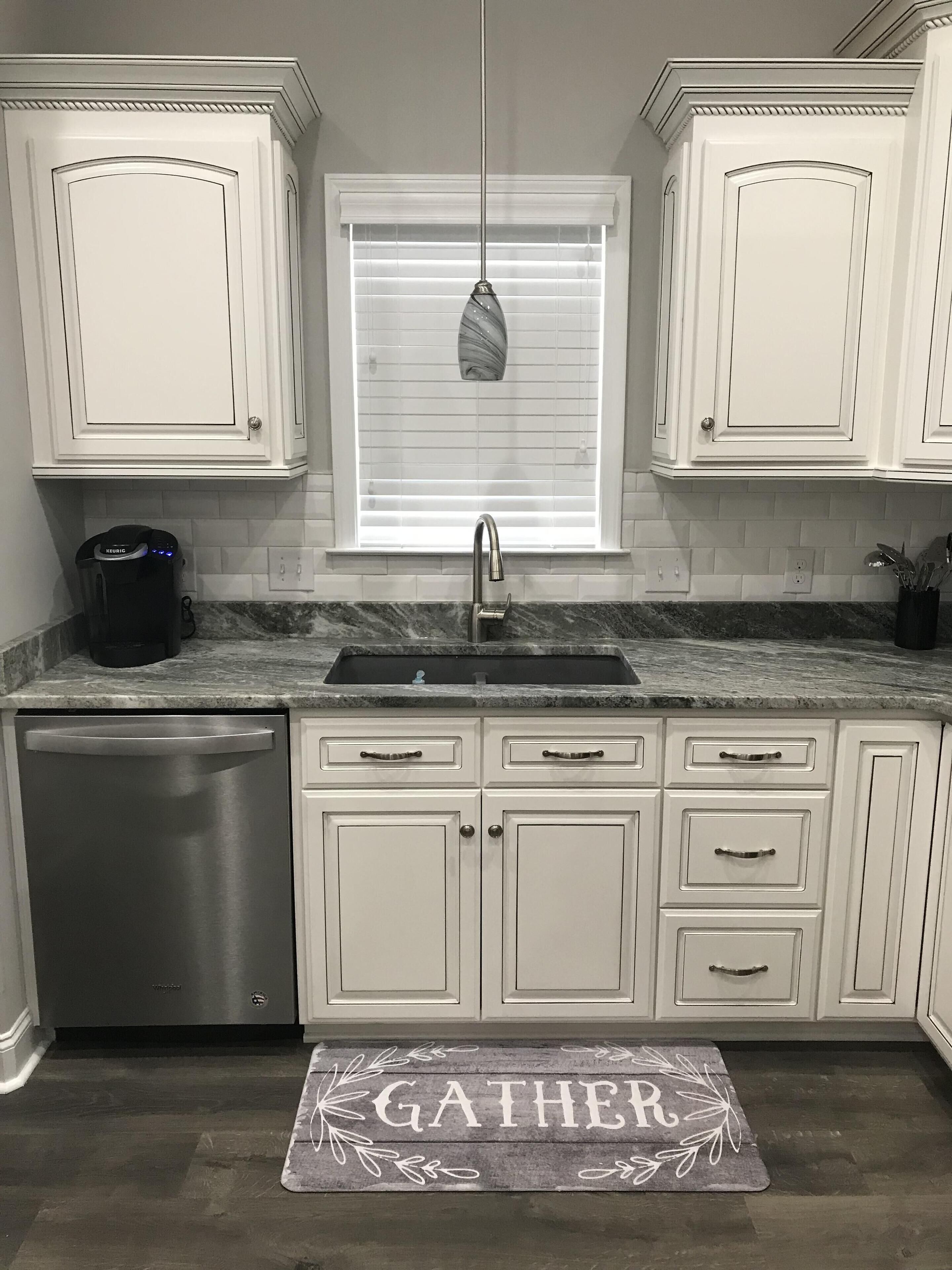 Beautiful home, Great location!