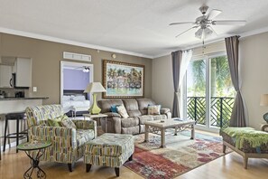 Älytelevisio, DVD-soitin