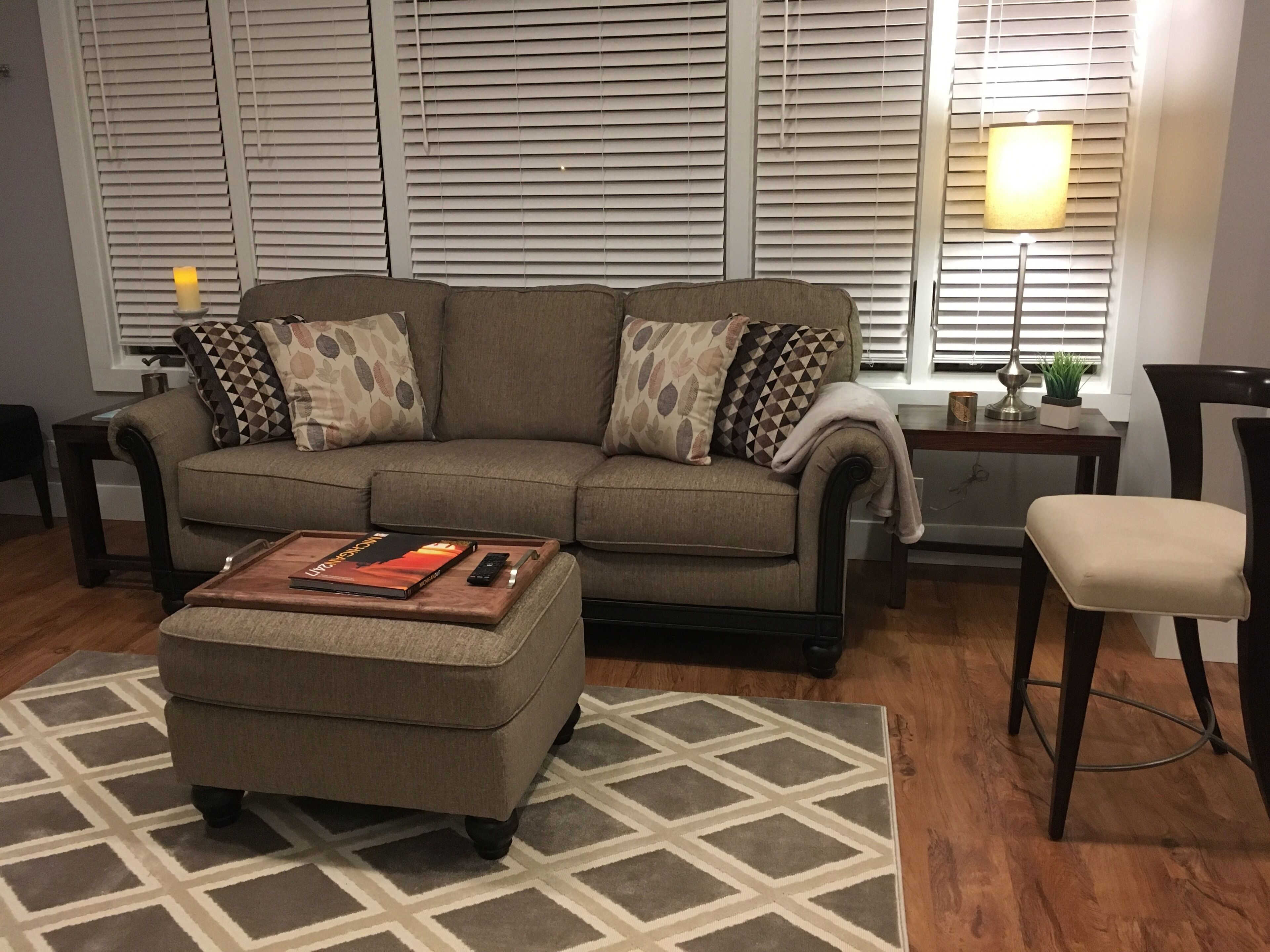 Cozy Cottage! All Sports Budd Lake near boat launch & neighborhood beach.