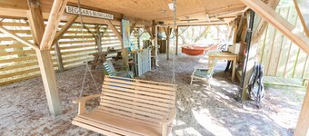 The Mermaids Purse Cottage ~ Privacy ~ Pet Friendly