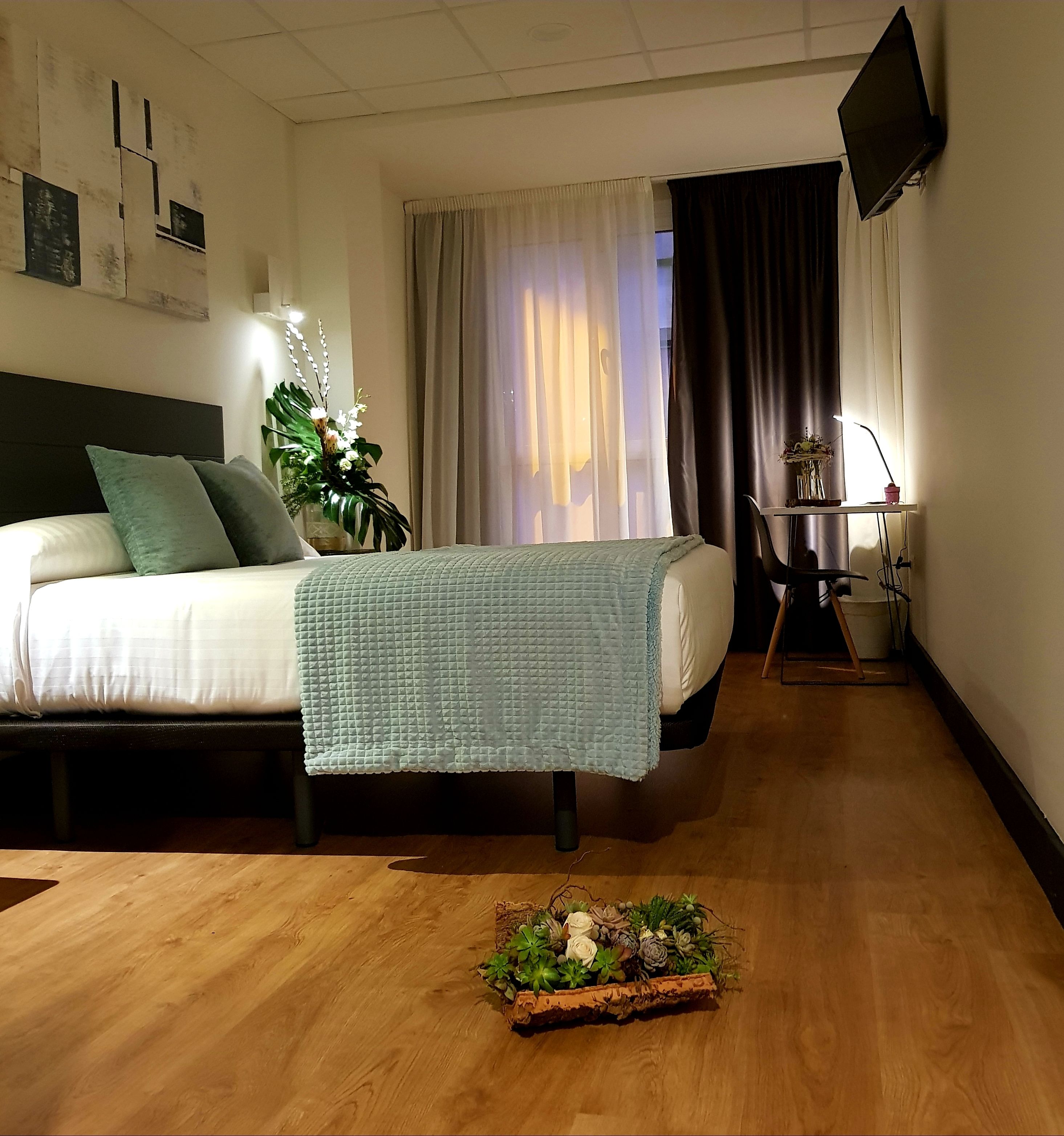 Foto - Hotel Malecón