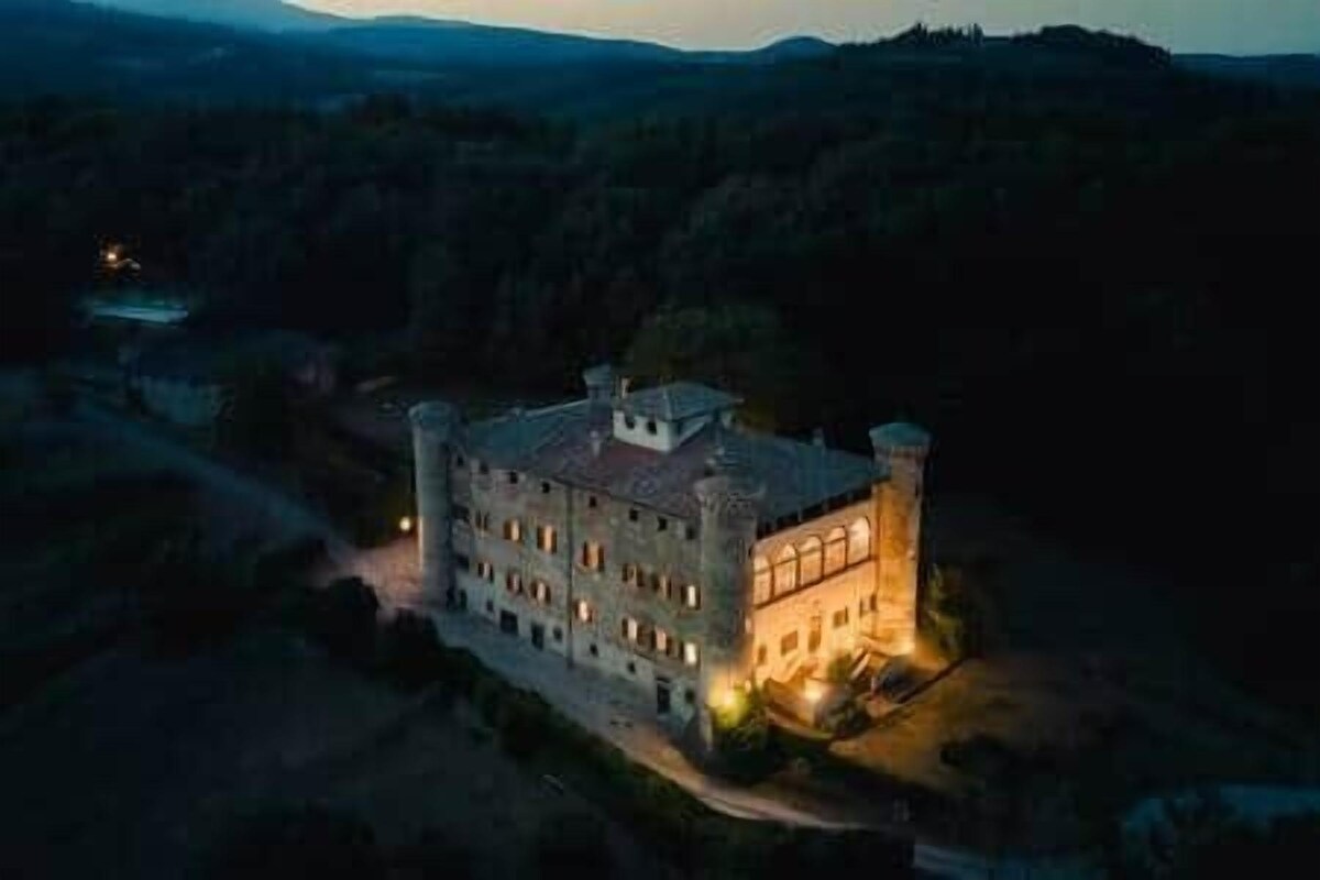 Imagem do perfil do anfitrião