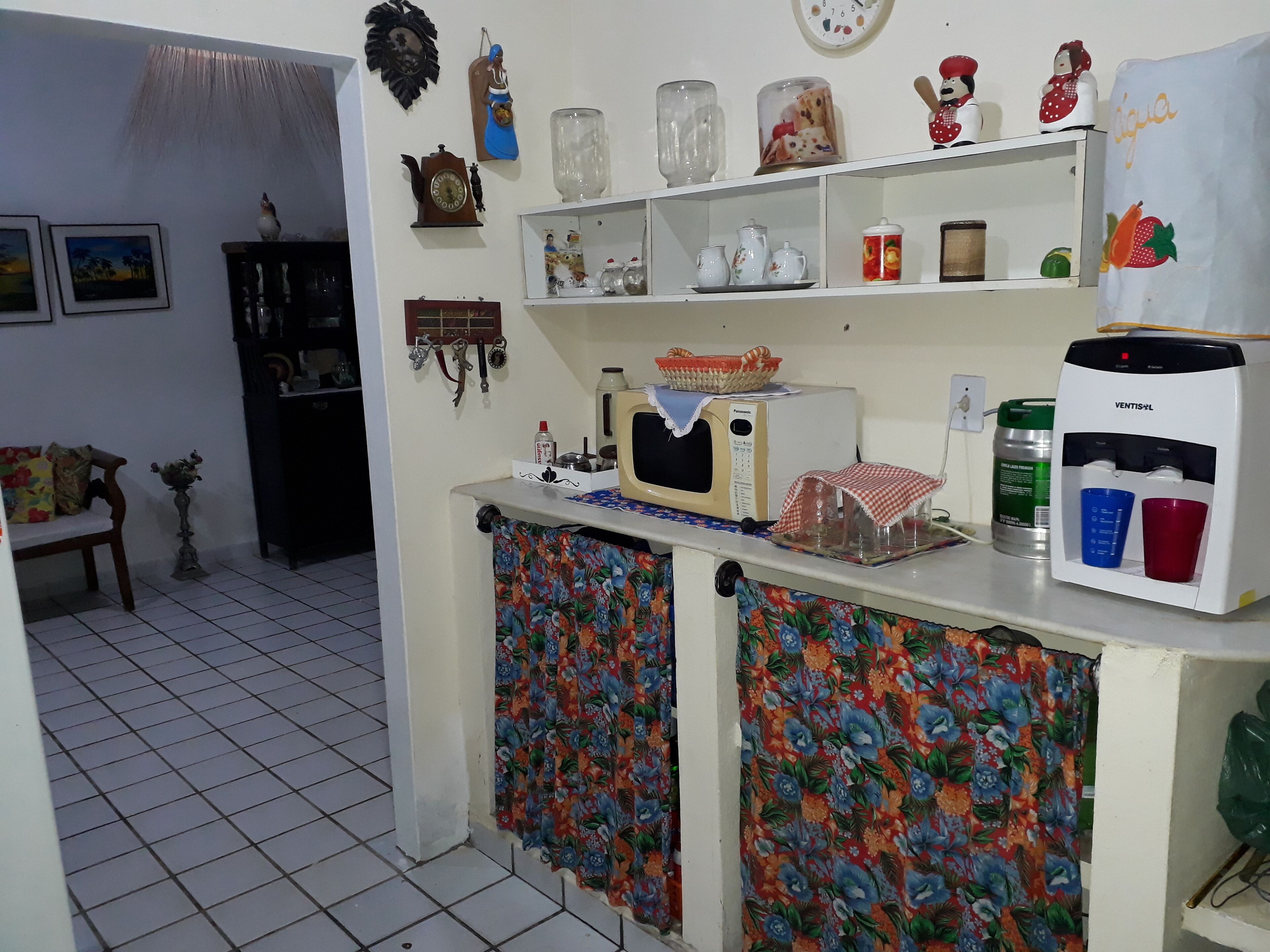 House Porto de Pedras_Patacho_Milagres