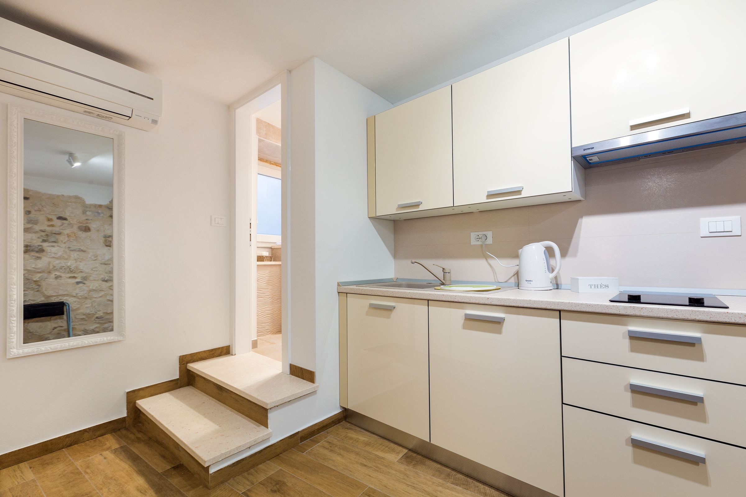 Photo - Apartments & Rooms Dujam