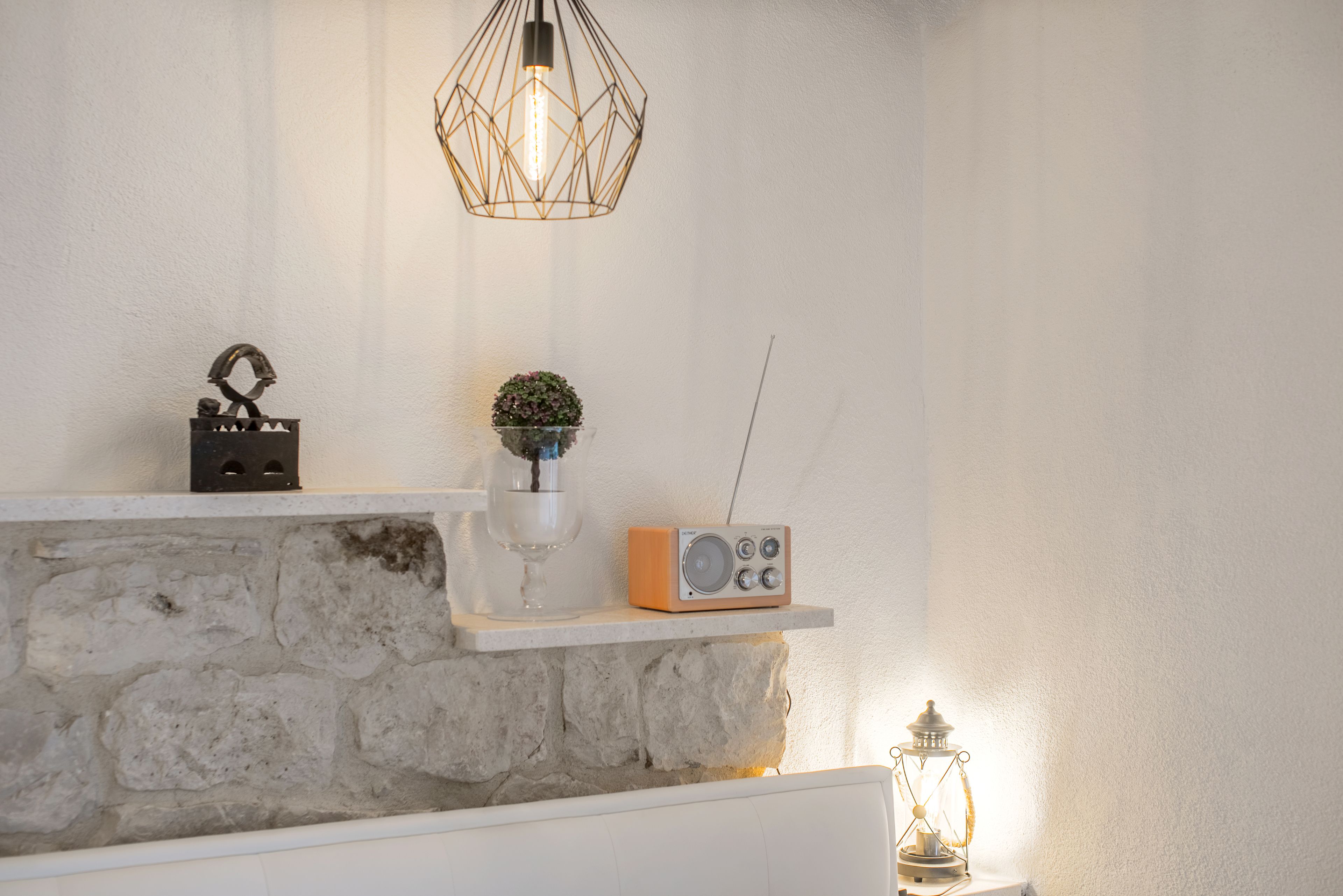 Photo - Apartments & Rooms Dujam