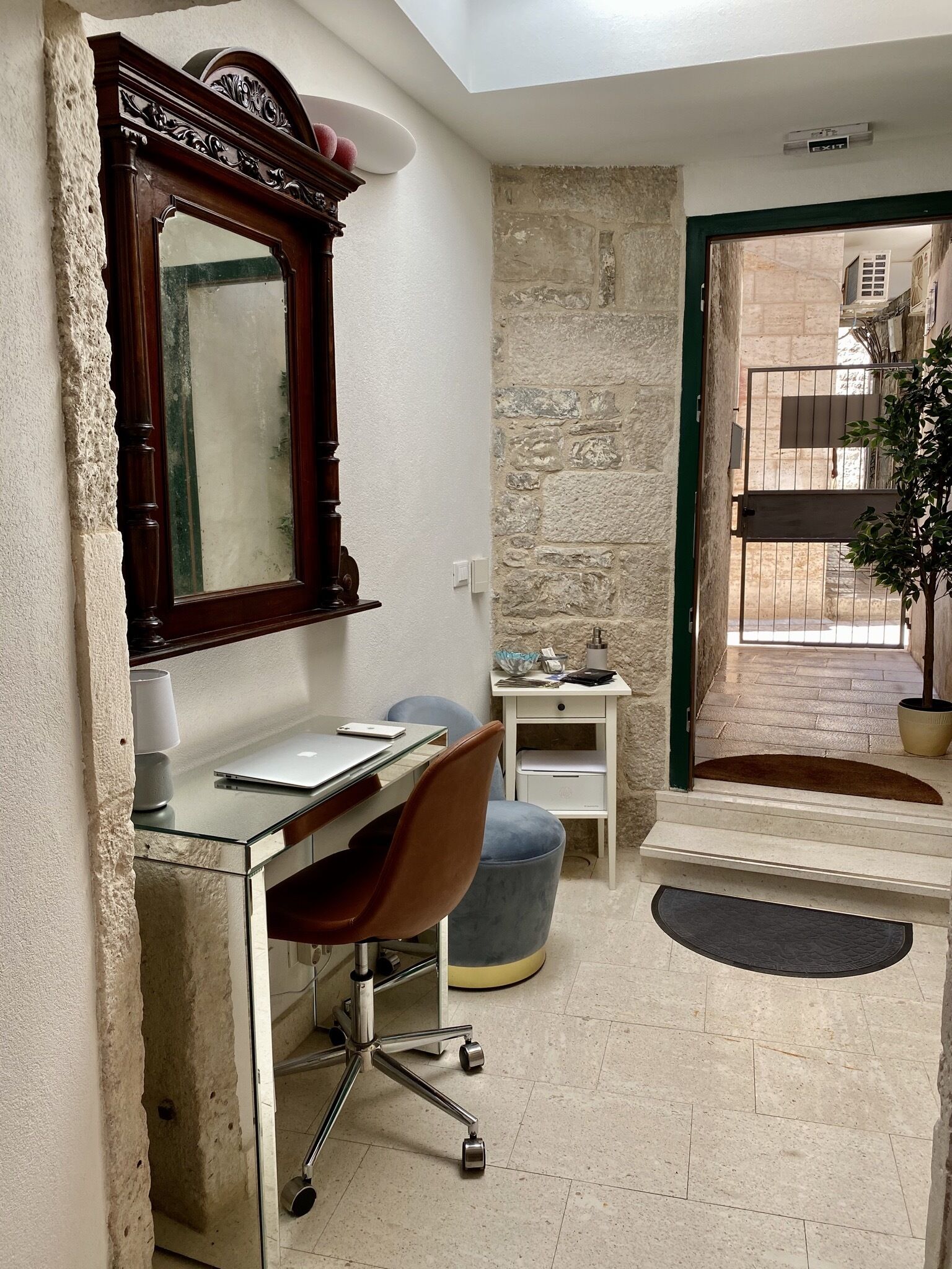 Photo - Apartments & Rooms Dujam