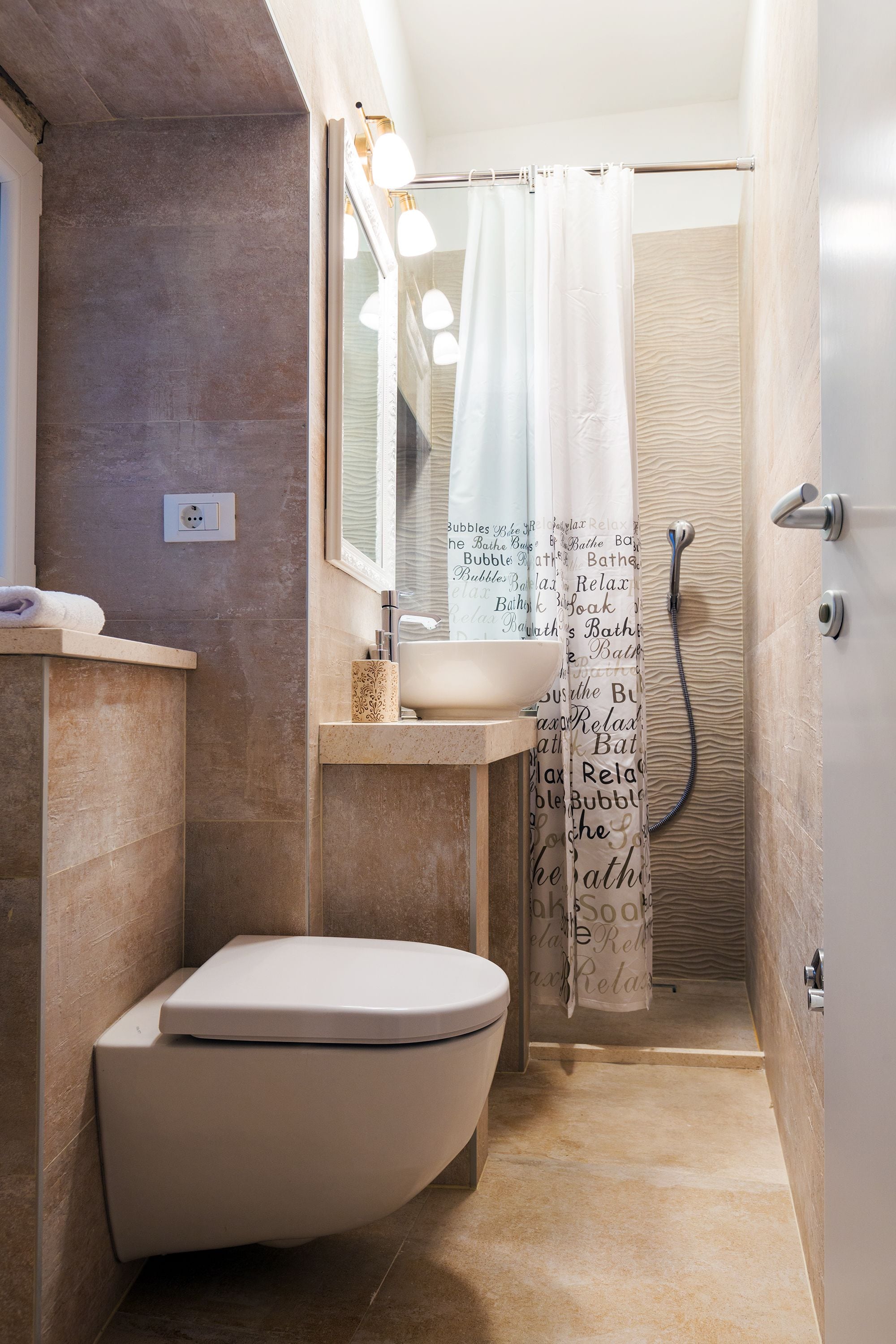 Photo - Apartments & Rooms Dujam