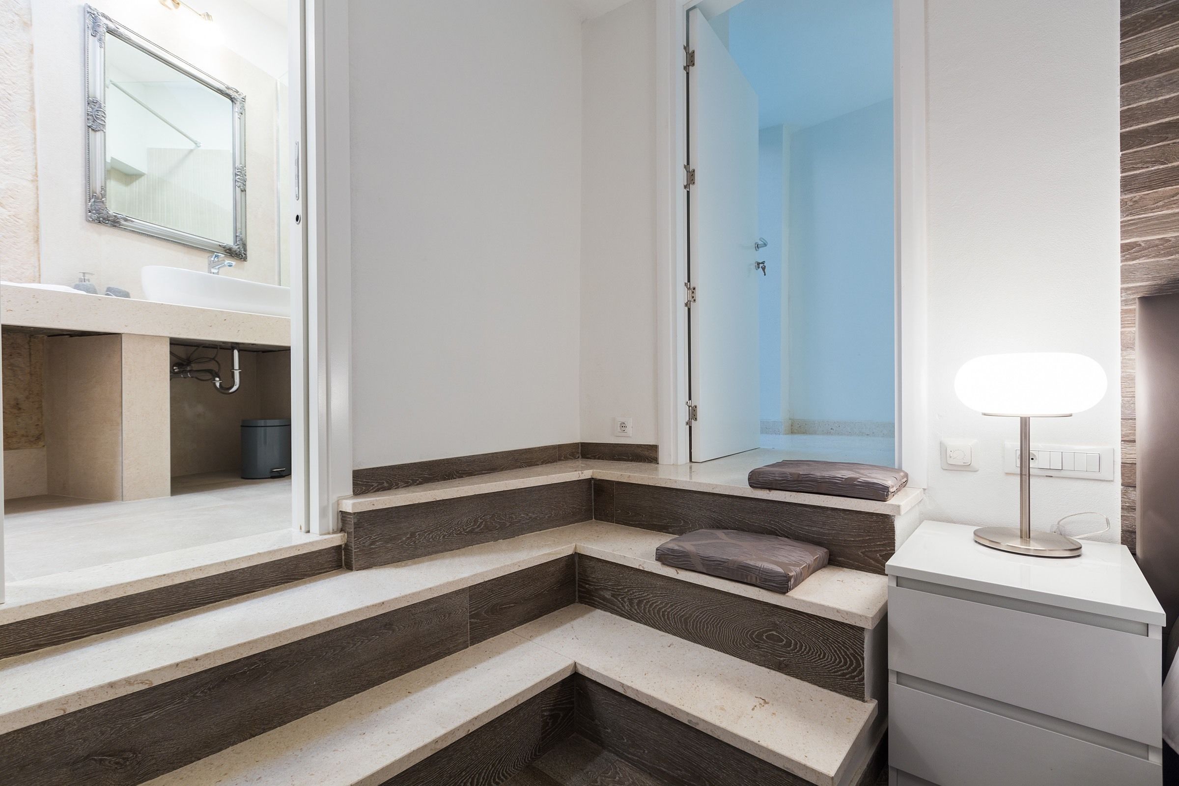 Photo - Apartments & Rooms Dujam