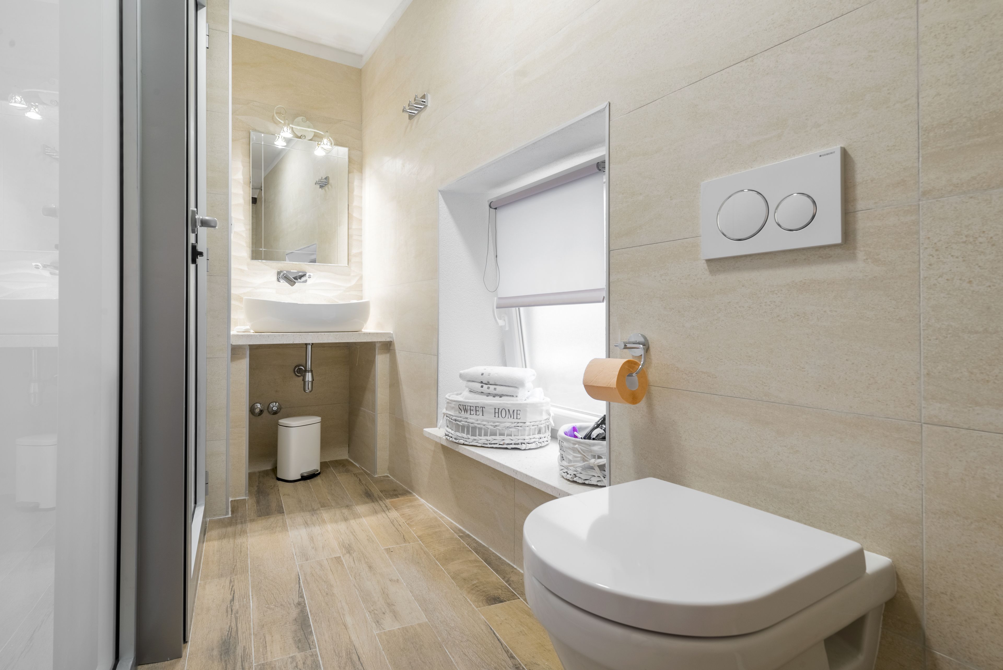 Photo - Apartments & Rooms Dujam