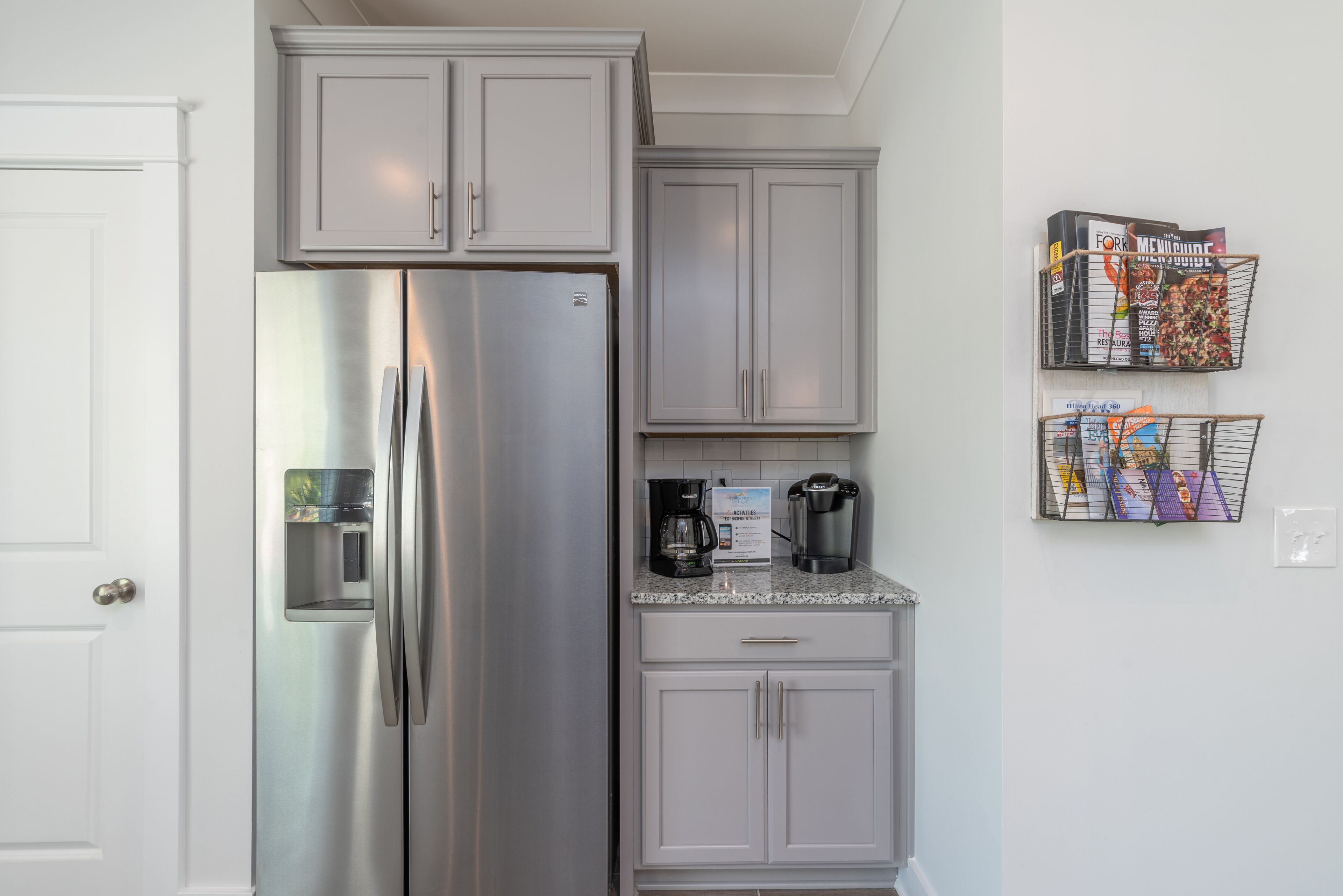 (42) NEWER BEACH HOUSE WITH HEATED POOL, ELEVATOR, KIDS ROOM, FREE EXCURSIONS