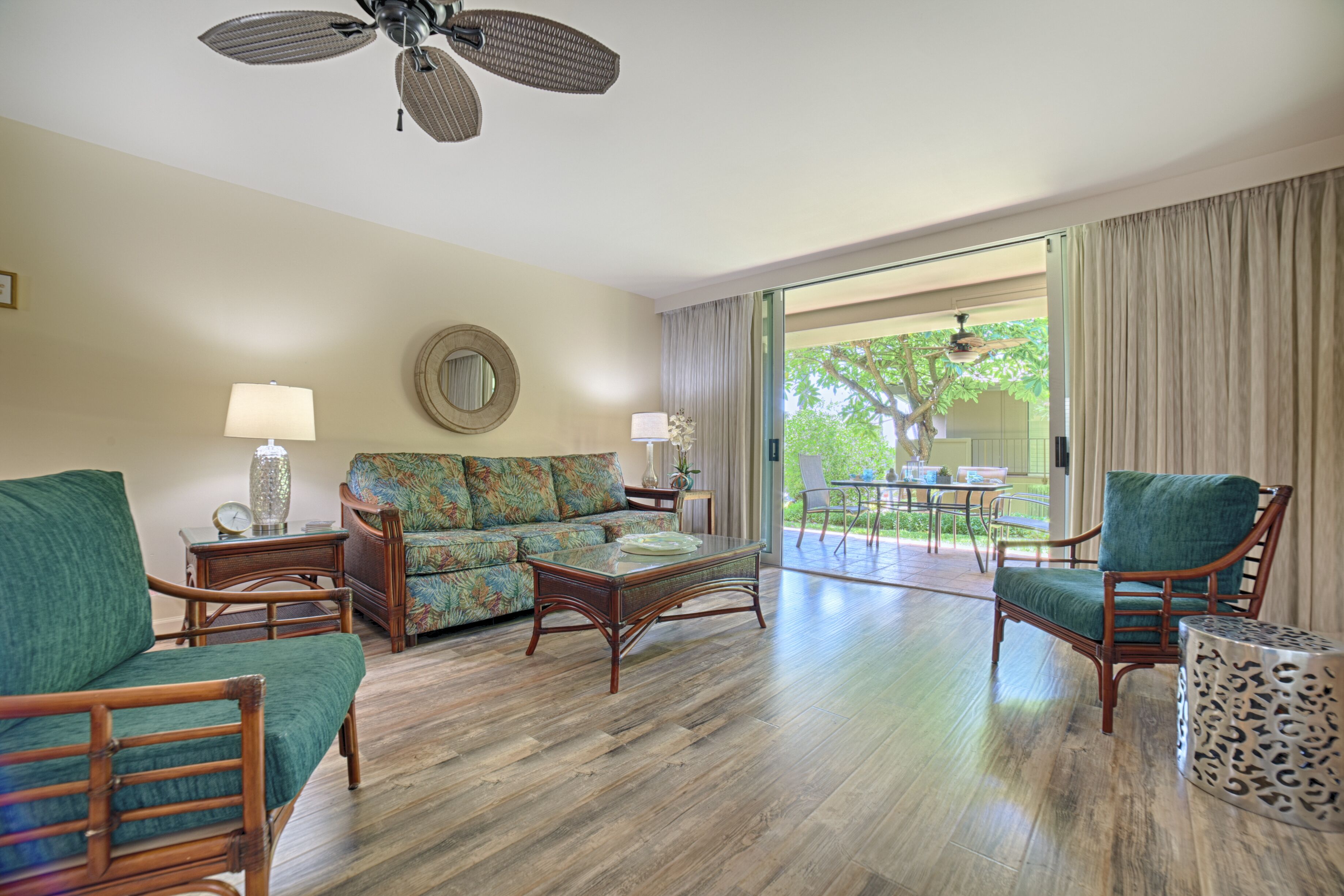 WOW! KAANAPALI BEACH, Walk to Whaler's Village B105