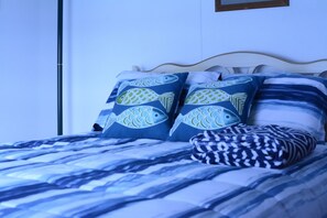 4 bedrooms, free WiFi, bed sheets - A Perfect Vacation Awaits! (Moose Lake)