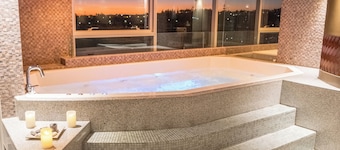 Sonesta Hotel Arequipa