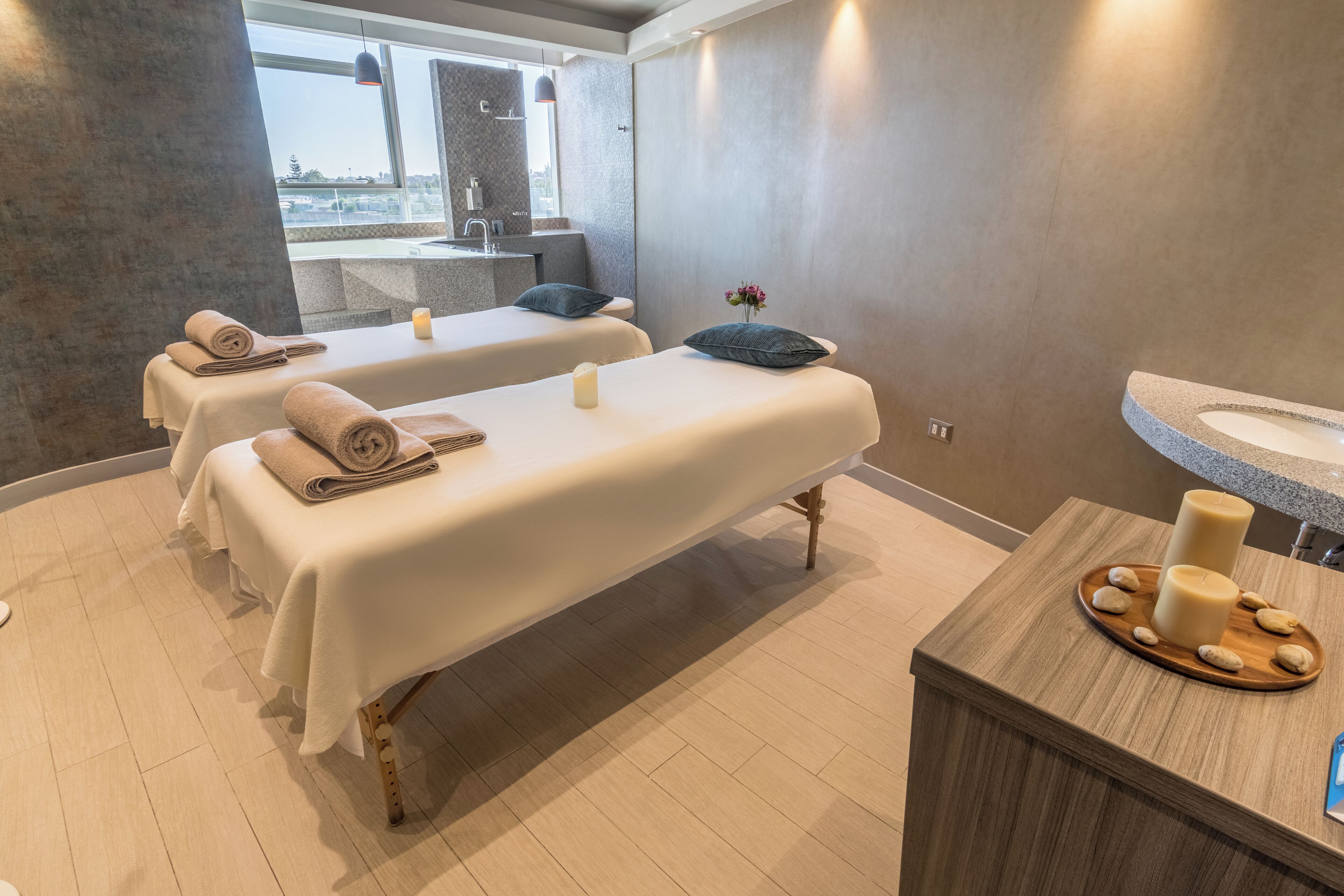 Photo - Sonesta Hotel Arequipa