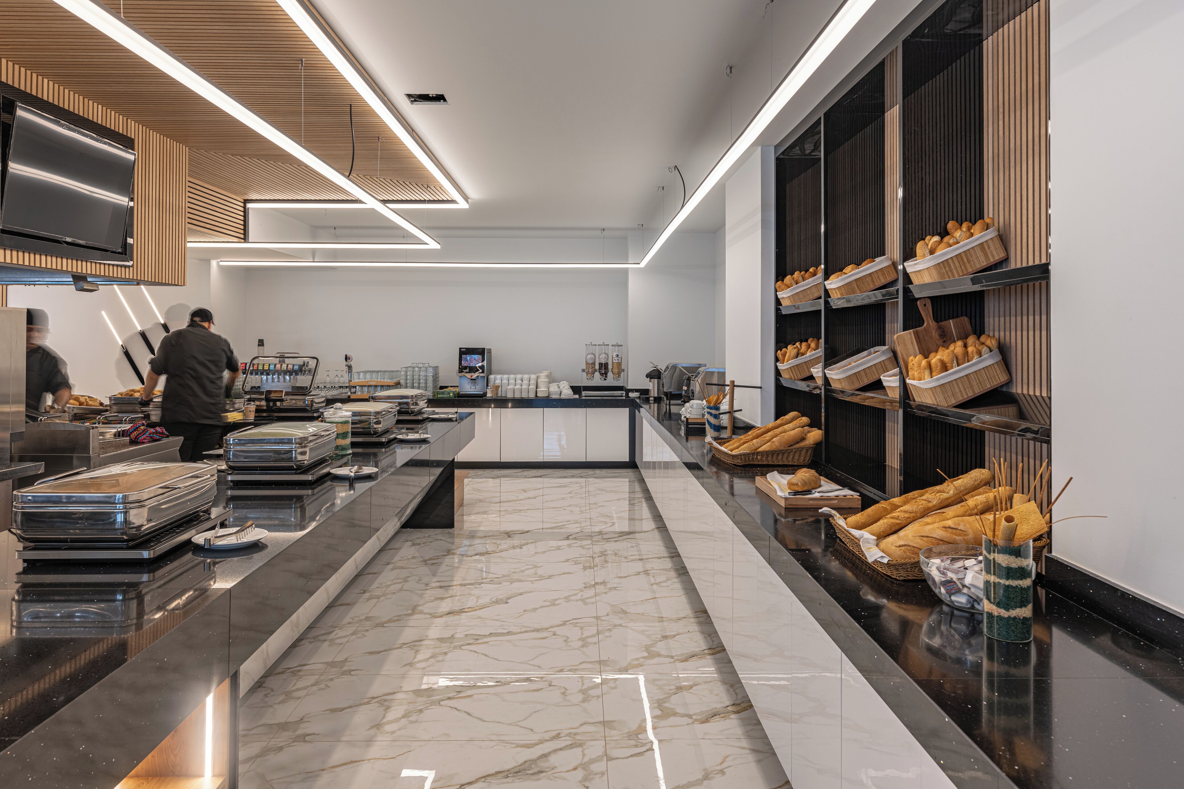 Foto - Caretta Paradise Resort & WaterPark