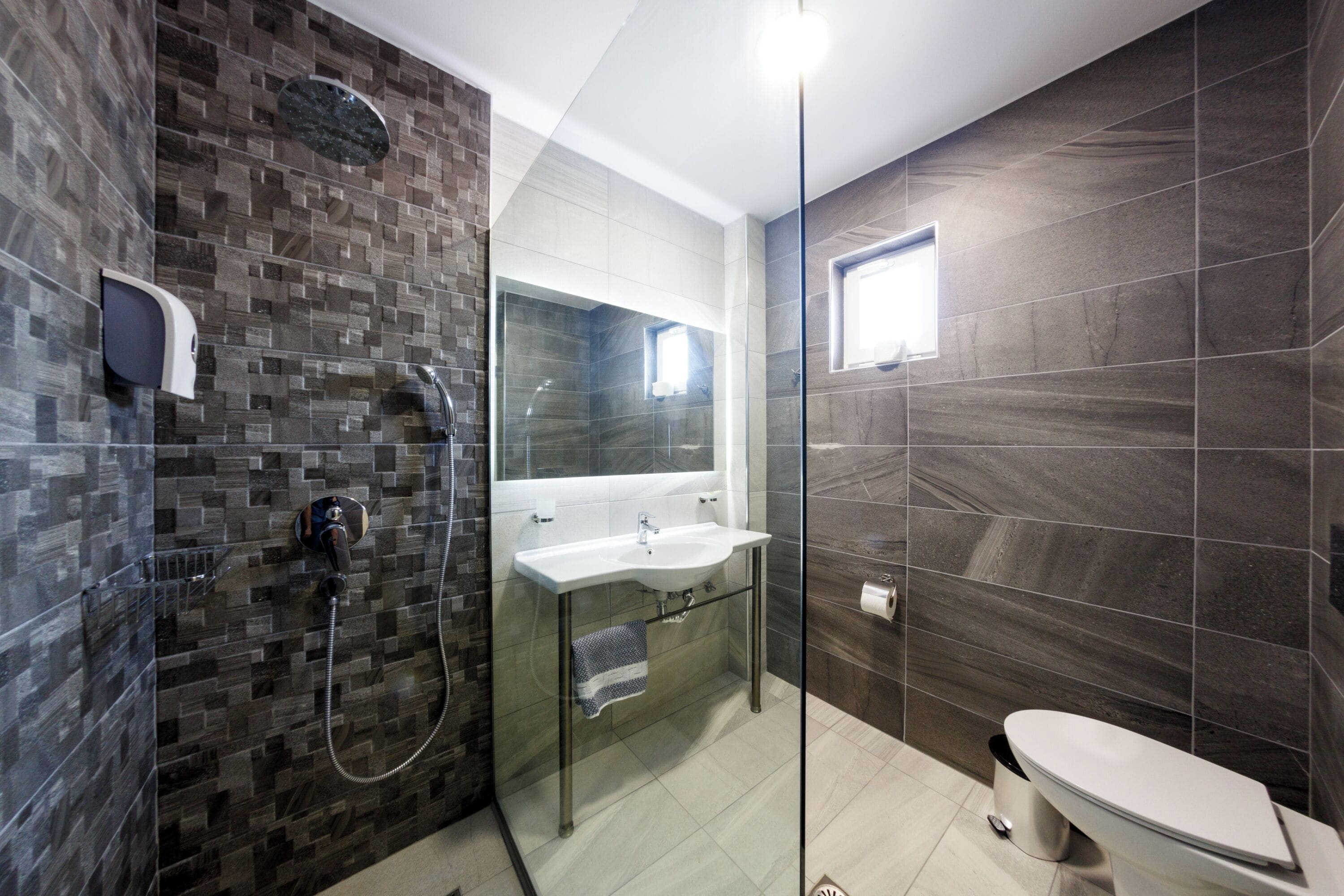 Foto - Caretta Paradise Resort & WaterPark