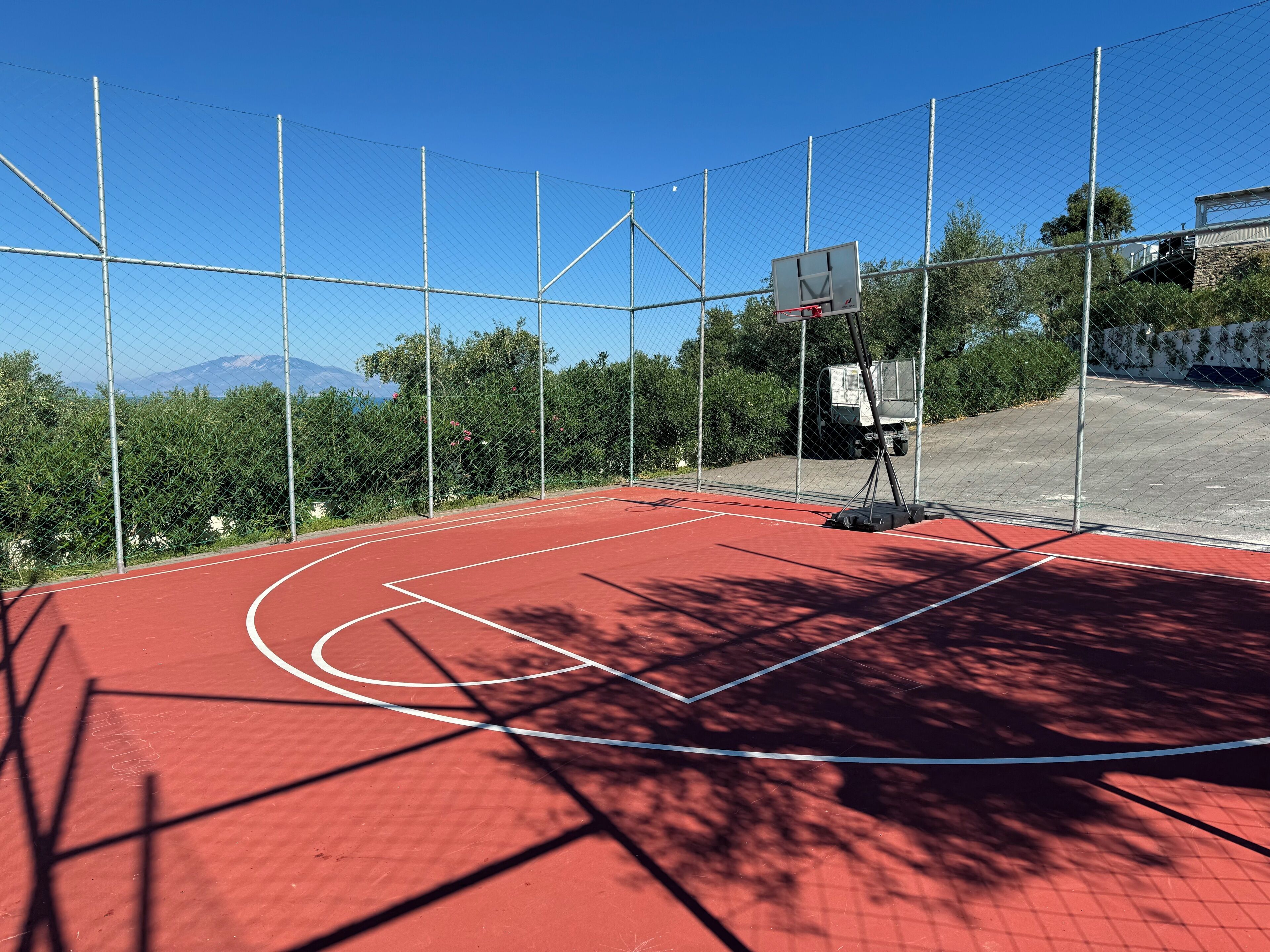 Foto - Caretta Paradise Resort & WaterPark