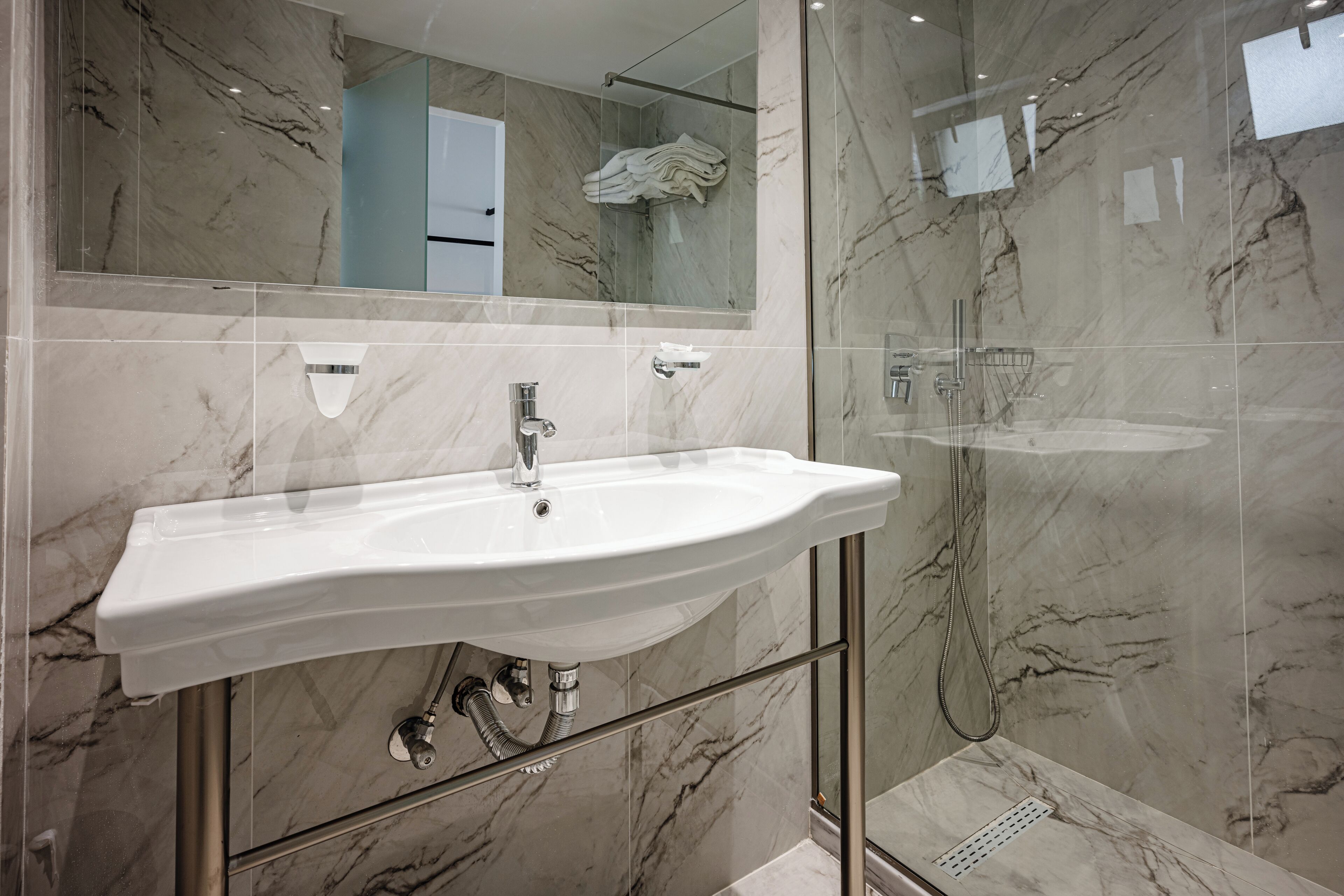 Foto - Caretta Paradise Resort & WaterPark