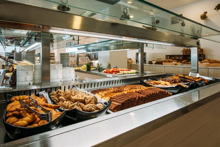 Caretta Paradise Resort & Waterpark - view 2