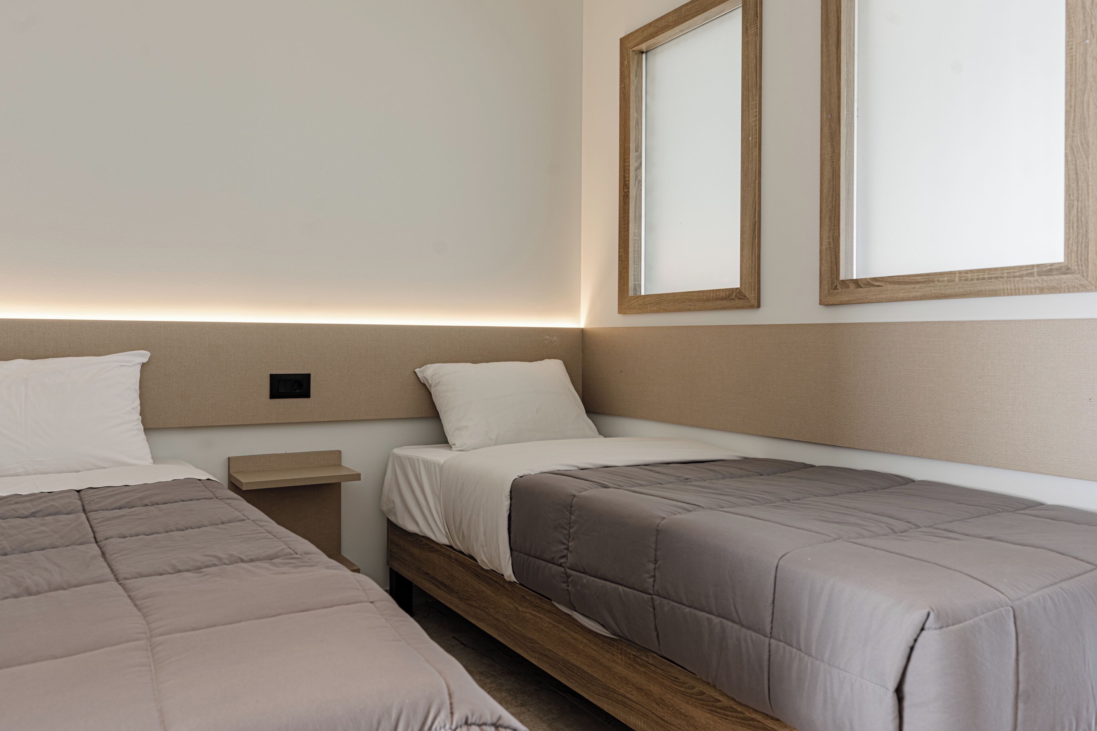 Foto - Caretta Paradise Resort & WaterPark