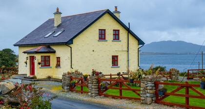 House with character