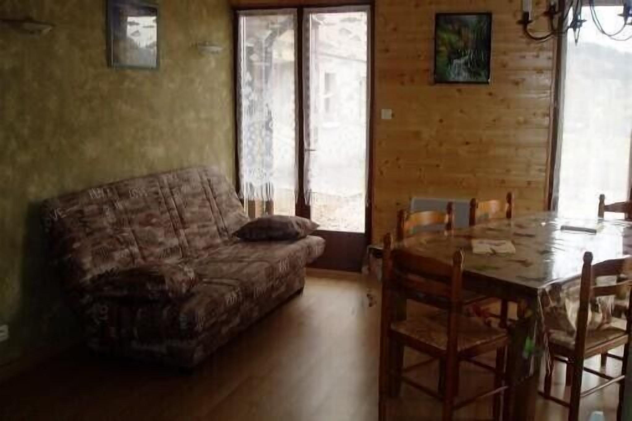 Télévision, lecteur de DVD