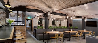 FERENC Hotel & Restaurant