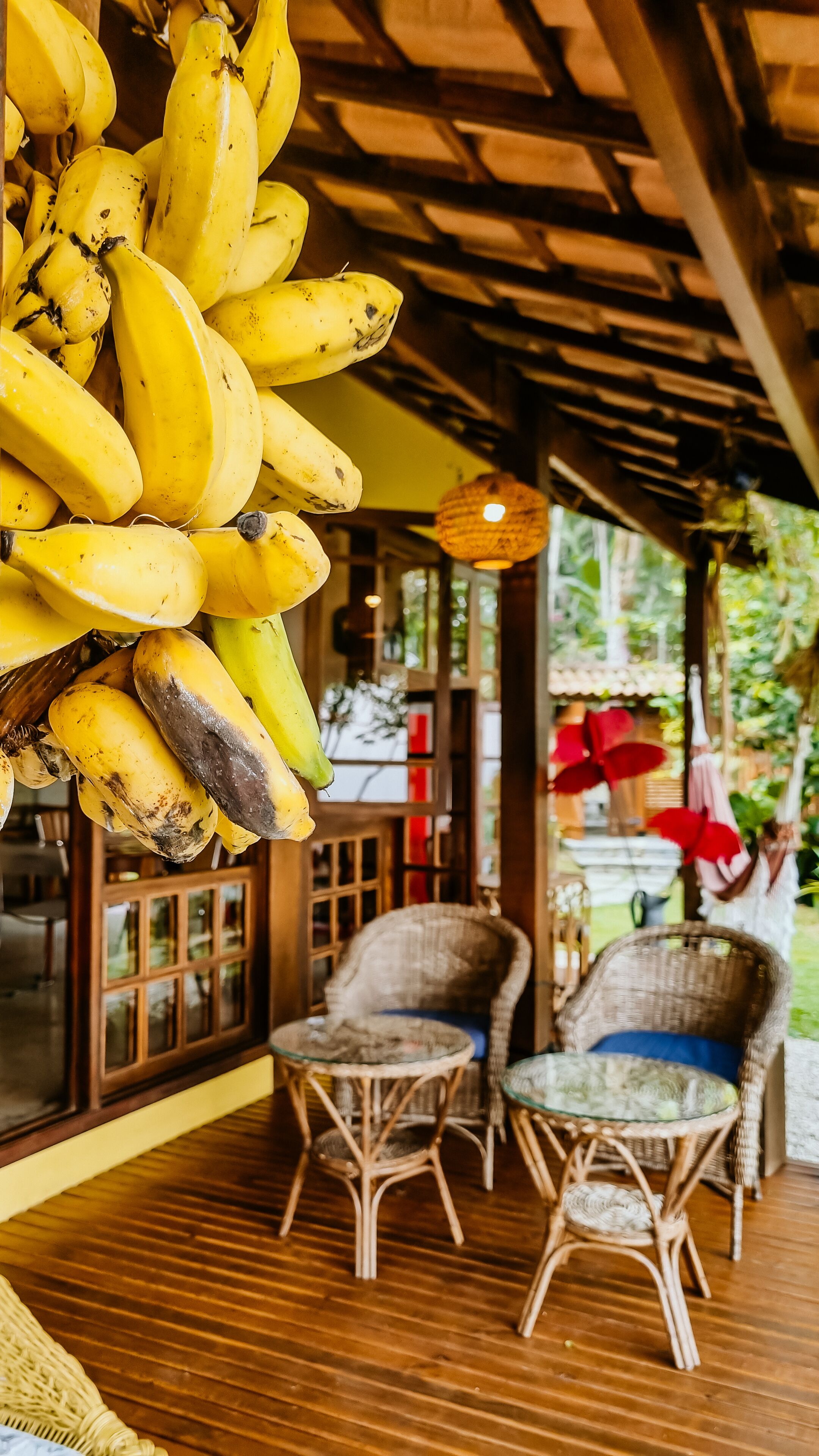 设计独立别墅, 1 间卧室, 海洋景观 | 露台