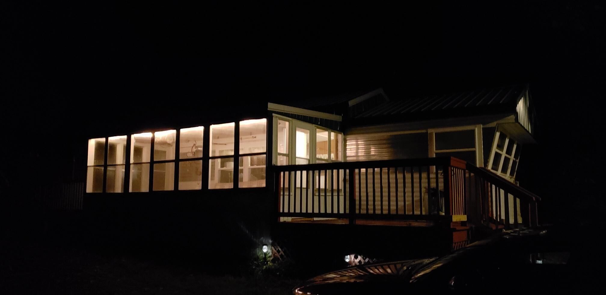 2 Br Mobile Home Vacation Rental In Ferryville, Wisconsin Vrbo