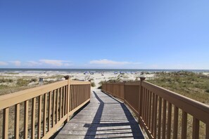 Playa