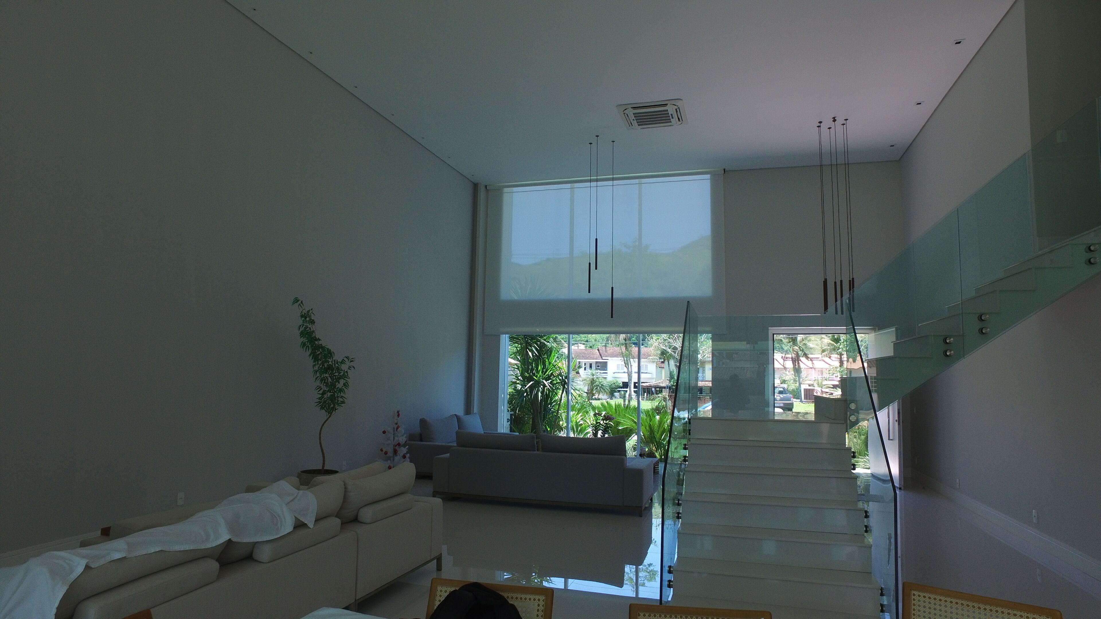 Luxury House in Porto Frade Condominium, Angra dos Reis - CorretoraGlauciaRegina
