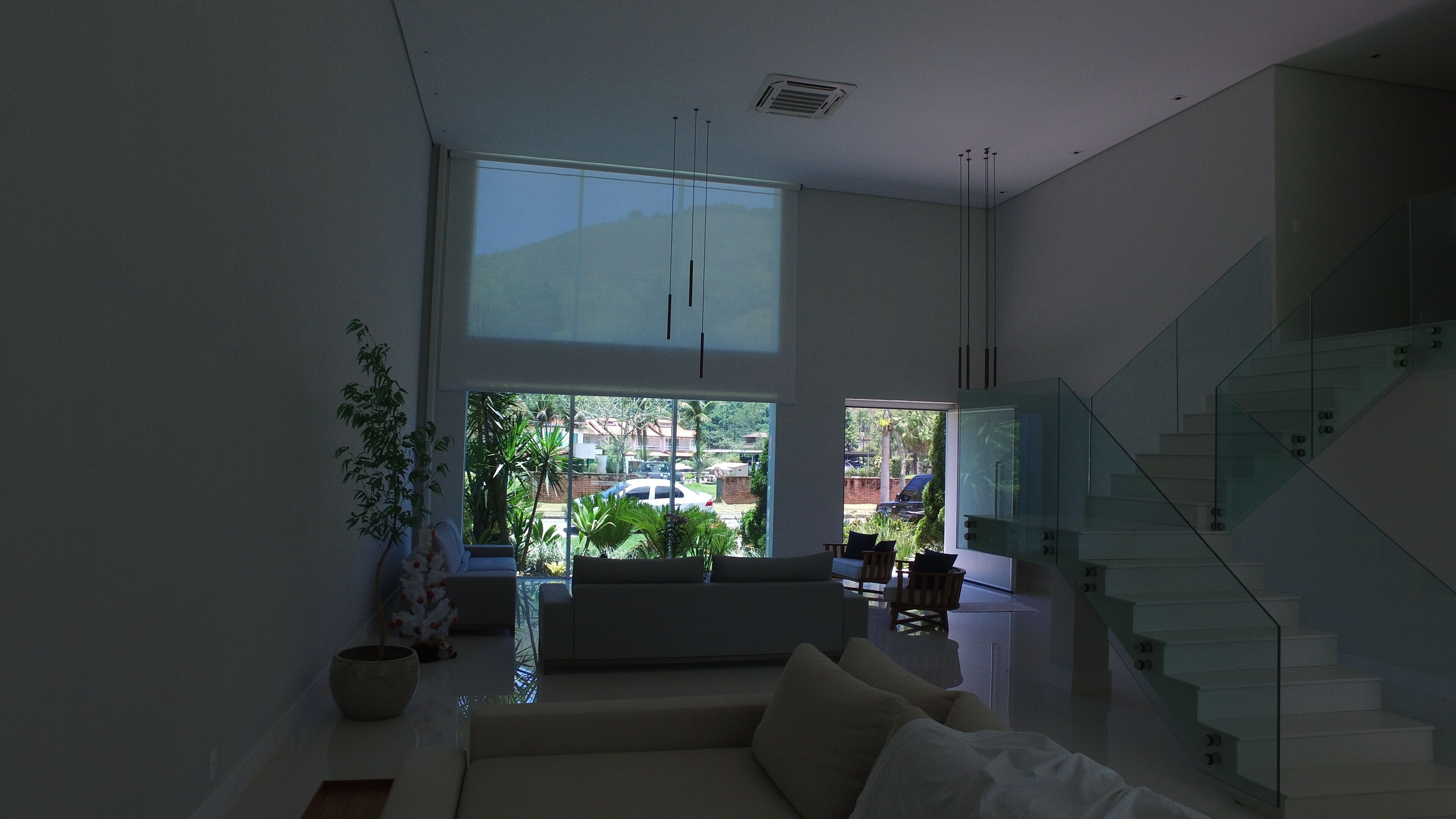 Luxury House in Porto Frade Condominium, Angra dos Reis - CorretoraGlauciaRegina