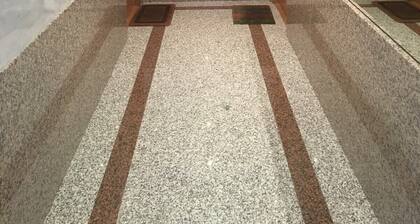 Real Unión by Basquelidays