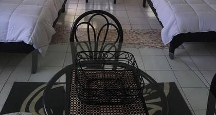 Breezy fácil - Cable Beach