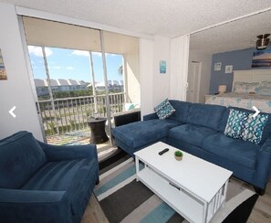 Télévision, lecteur de DVD