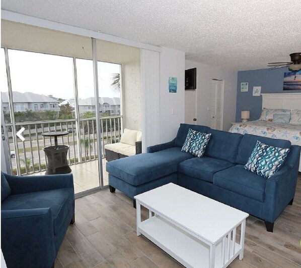 Télévision, lecteur de DVD