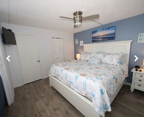 1 Schlafzimmer, Bügeleisen/Bügelbrett, Reisekinderbett, WLAN