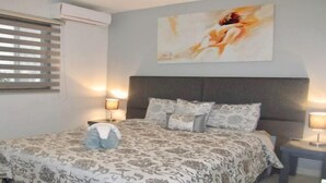 Room - Loft Deluxe 1 BR by Playa Paradise (Playa del Carmen)