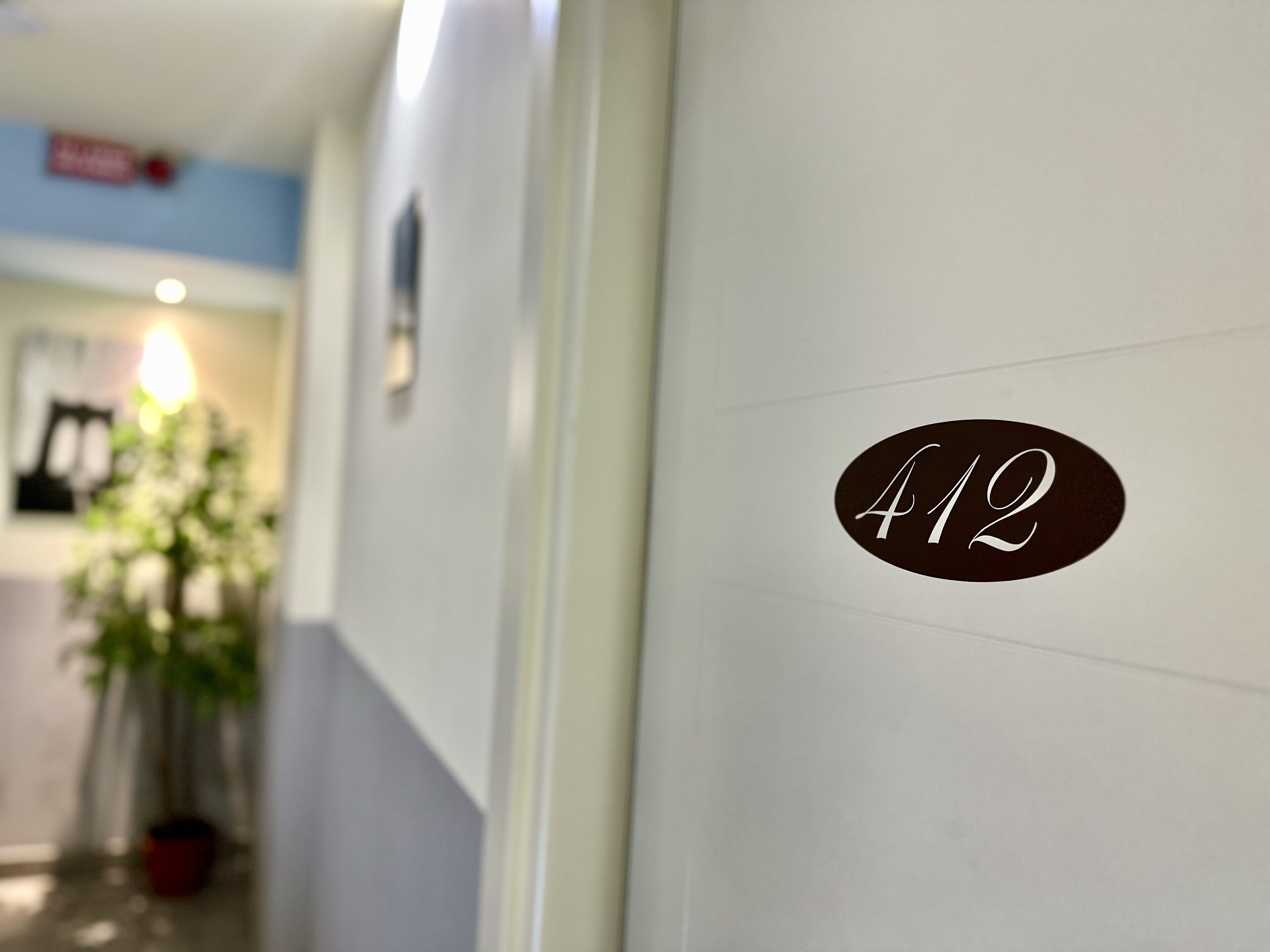 Foto - Hotel Giacosa