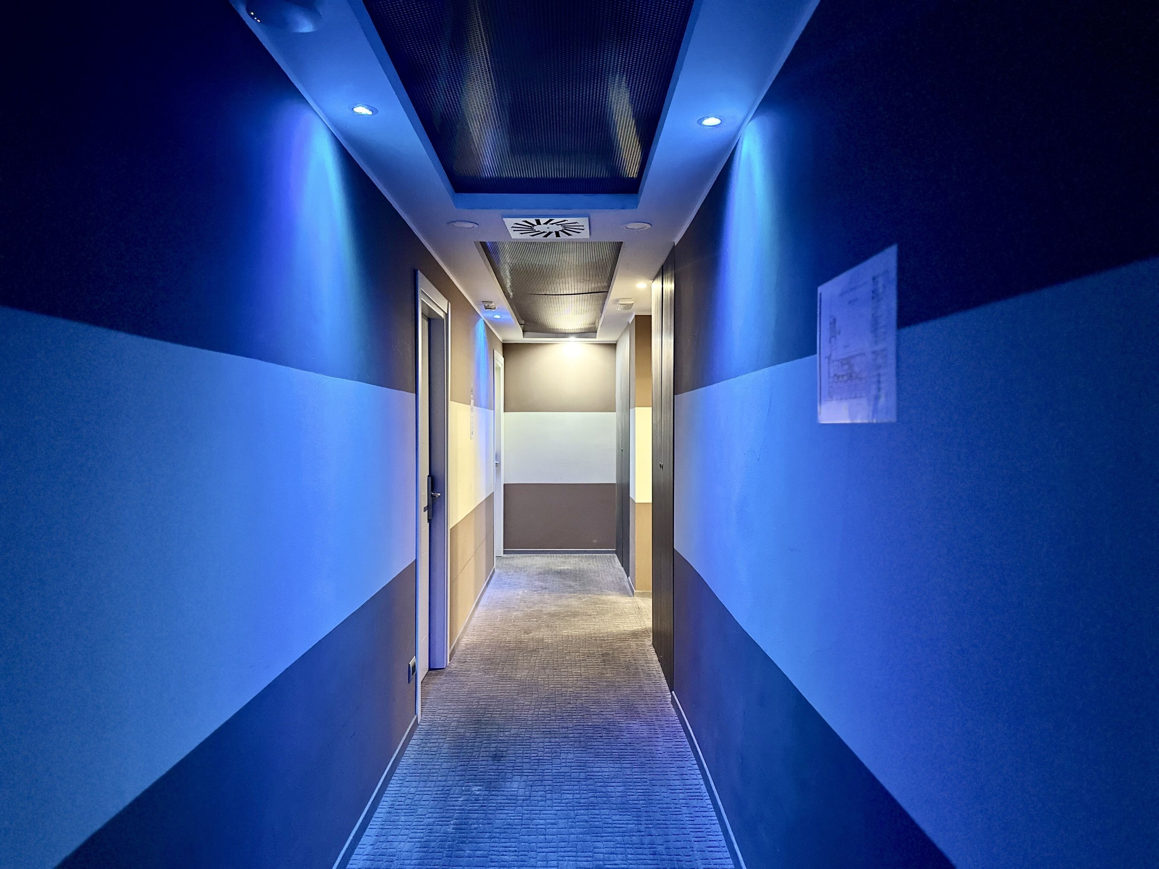 Foto - Hotel Giacosa