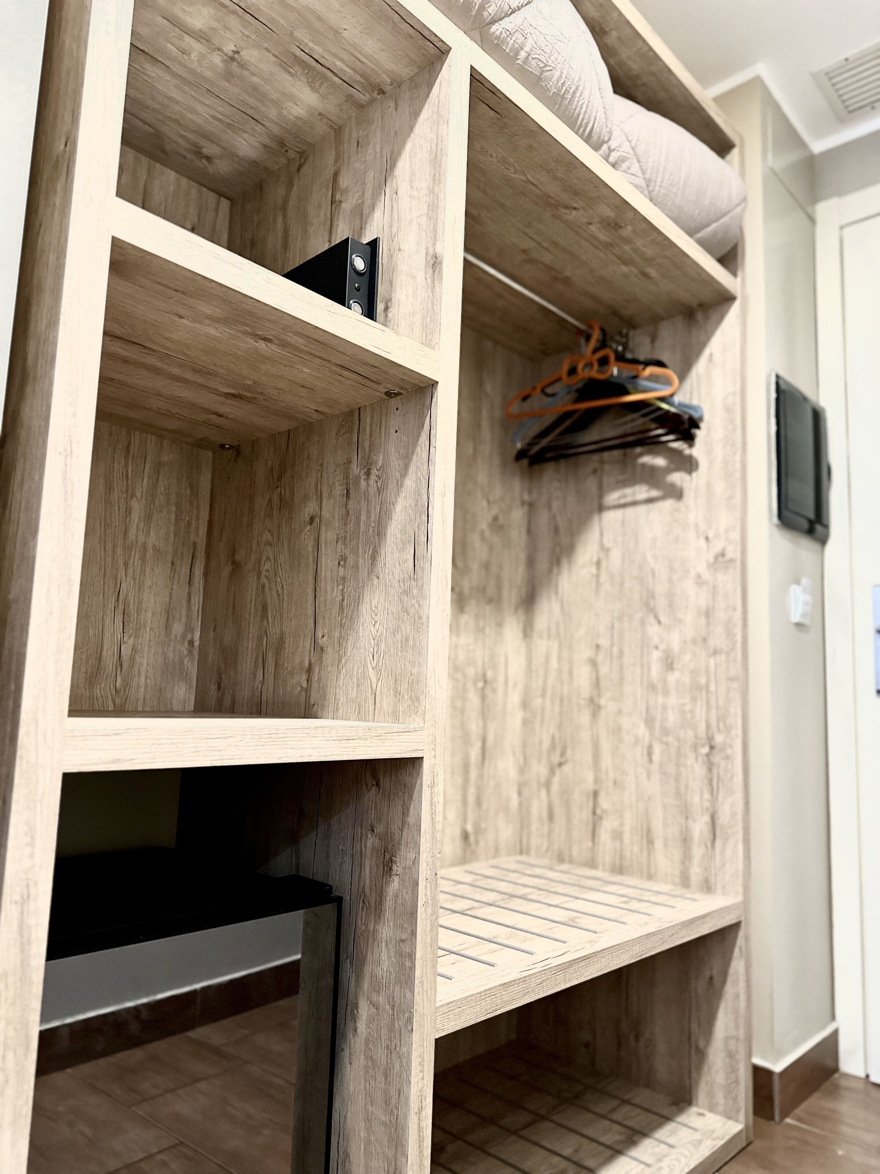 Foto - Hotel Giacosa