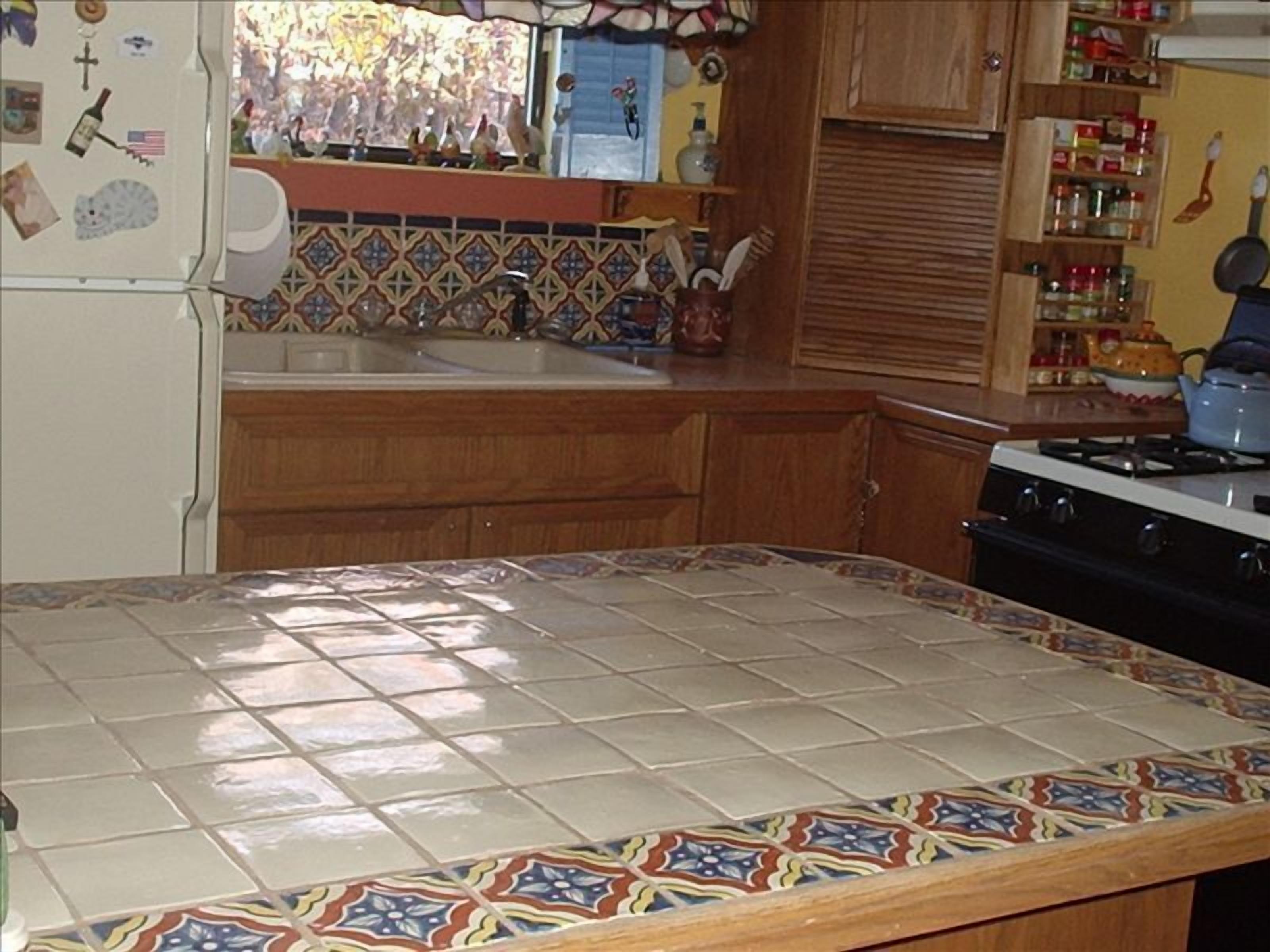 Perfect Casita for Two; 5 min from Old Town