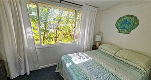 3 soveværelser, gratis Wi-Fi, sengetøj